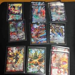aya✴︎GW中発送不可様専用のサムネイル