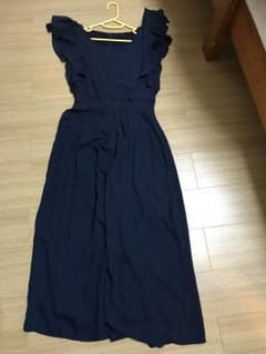 ぶたQueenさま専用のサムネイル