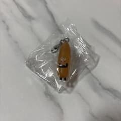 ぱんどろぼう　めじるし　なぞのフランスパンのサムネイル