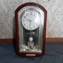 m12469550985_1.jpg?1728011484