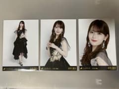 4046．乃木坂46 岩本蓮加 生写真 コンプ - メルカリ