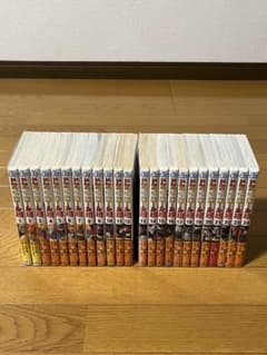 ドラゴンボール超　1〜24巻　全巻セット　全巻帯付き　ほぼ初版ジャンパラ付き ドラゴンボール超 1〜24巻 全巻セット 全巻帯付き ほぼ初版ジャンパラ