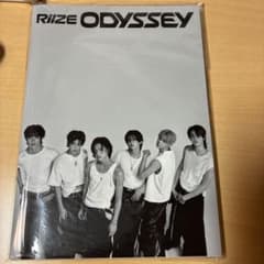 riize withmuu ウンソク トレカ 特典 ライズ サイン会 フォトカ | Shop