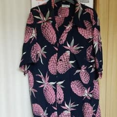 wasss様専用　サンサーフのサムネイル