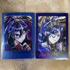 m12469933523_1.jpg?1718257037