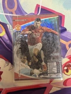 WCCF バルセロナ6 | Shop at Mercari from Japan! | Buyee