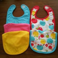 りん様  専用のサムネイル
