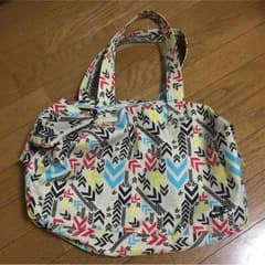 ナイキ バックのサムネイル