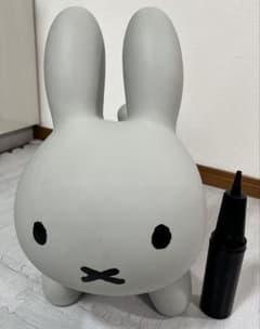 Bruna bonbon ブルーナボンボンのサムネイル