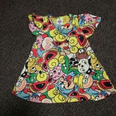 ひろろん様専用のサムネイル