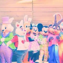 かむかむ店長様 専用のサムネイル