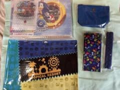 セガストア限定 ソニックカラーズ アルティメット NintendoSwitch版