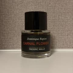 FREDERIC MALLE カーナル フラワー オードパルファム 50ml