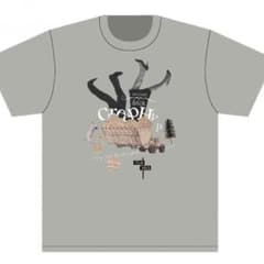 クリープハイプ Tシャツのサムネイル