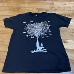 グラニフ　Tシャツのサムネイル
