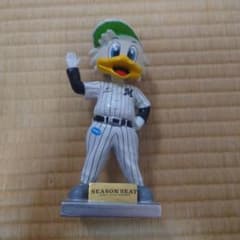 m12472454500_1.jpg?1728790673