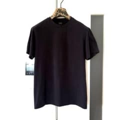 RAF SIMONS期 JIL SANDER Tシャツ L archive - メルカリ
