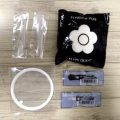 MARY QUANT ツールセットのサムネイル