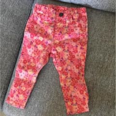 女の子パンツ♡80のサムネイル