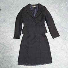 ☆フォーマルスーツ☆YURI様専用です☆のサムネイル