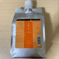 ルベル イオ シャンプーのサムネイル