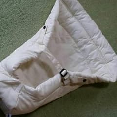 エルゴ NEWインサート2のサムネイル