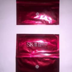 SK2パックのサムネイル