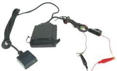 オートバイ用 二輪用ミツバサンコーワETC MSC-BE31 管BI68 - メルカリ