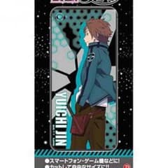 スマデコール 迅悠一 ワールドトリガーのサムネイル