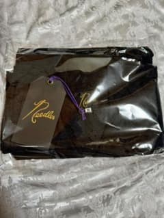 値下げ不可‼️　B'z 稲葉浩志　ニードルス CABANA SHIRT サイズM m12474835341_1.jpg?1728440671