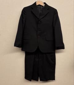 mikihouse ミキハウスコレクション フォーマル スーツ セットアップ