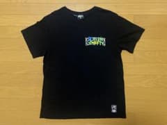 ROTTENGRAFFTY Tシャツのサムネイル