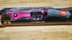 OCEAN GRIP　OG2510-PS 一刀彫　 10th 限定モデルのサムネイル