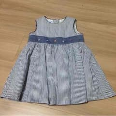 ワンピースのサムネイル