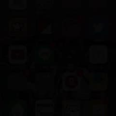 bazaar 様専用のサムネイル