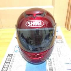 たろさん専用のサムネイル
