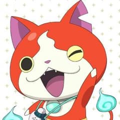 ひびゆ( ^ω^ )様専用のサムネイル