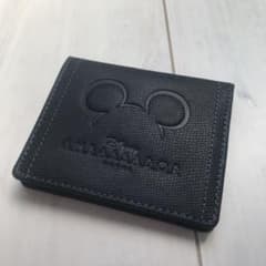 ディズニーアンバサダーホテルコインケースのサムネイル