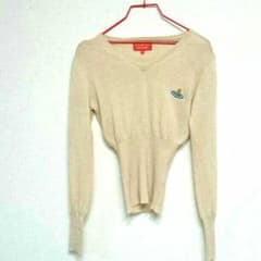 ゆうみぃ様専用のサムネイル