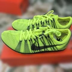 NIKE ZOOM MATUMBO2 24cmのサムネイル