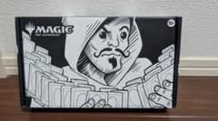 MTG Festival in a Box: Las Vegas 2025 旧枠