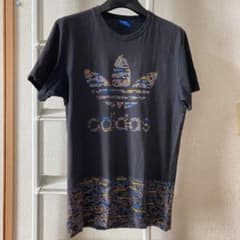 アディダス　adidas オリジナルス Tシャツのサムネイル