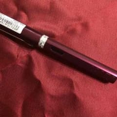 LAMY万年筆のサムネイル