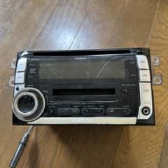 Kenwood DPX-5000 カーオーディオ KENWOOD DPX-5000 カーオーディオ - メルカリ