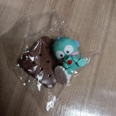 ハンギョドン サンリオ　チョコサプのサムネイル
