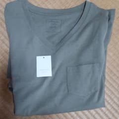 Tシャツ　アメリカンホリックのサムネイル