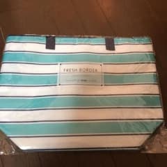 保冷バックのサムネイル