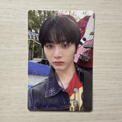 m12477691389_1.jpg?1717518075