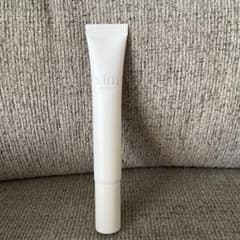 vim BEAUTY キープコンフィデンス プライマー 化粧下地20gのサムネイル