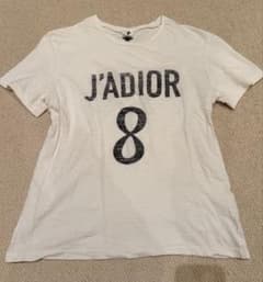 Dior Tシャツのサムネイル